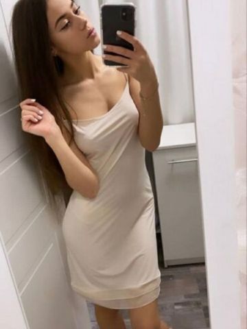 Роксана